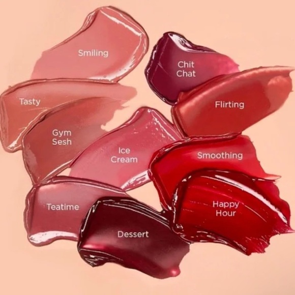 JOAH Endless Long Wear Liquid Lipstick New - Picture 3 of 4